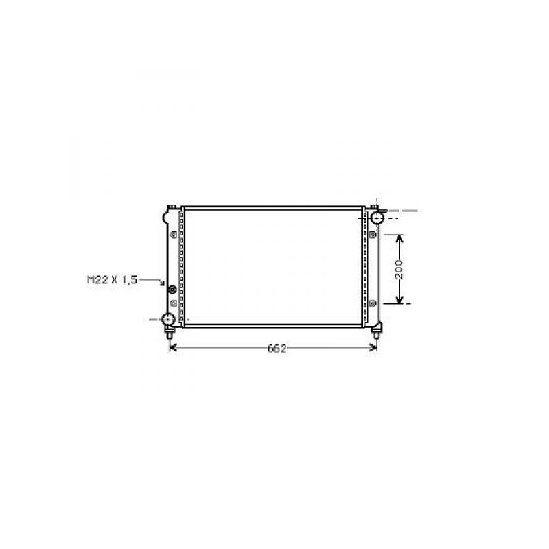 K�HLER       IBIZA/MALAGA,