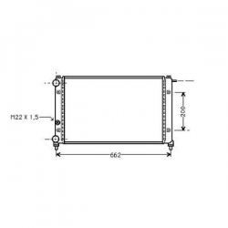 K�HLER      IBIZACORDOBA,