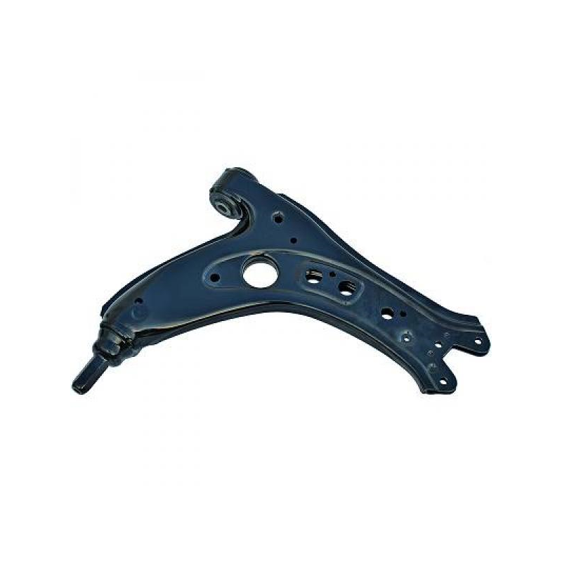 bras de suspension D       FABIA