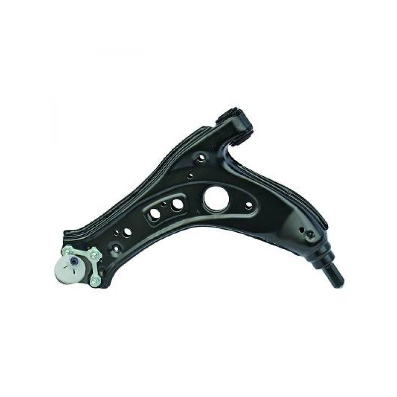 bras de suspension G       FABIA