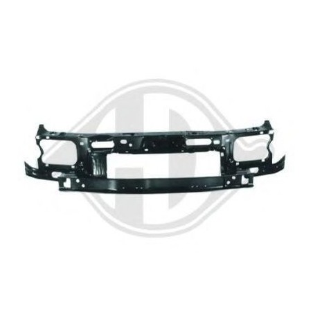 armature avant ESCORT, armature avant ESCORT,