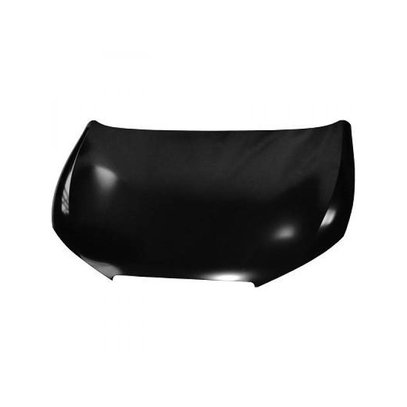 MOTORHAUBE     SEAT IBIZA,