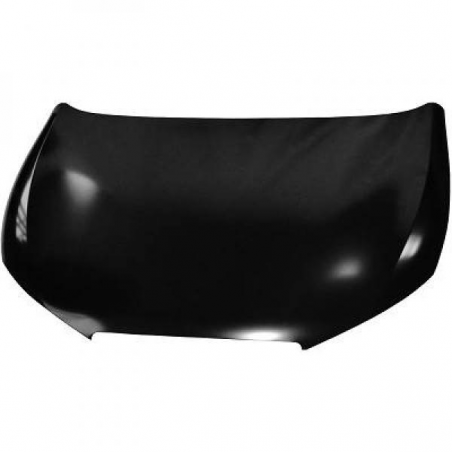 MOTORHAUBE     SEAT IBIZA,