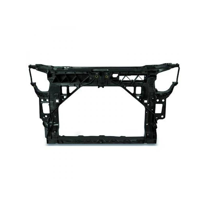 FRONTMASKE     SEAT IBIZA,