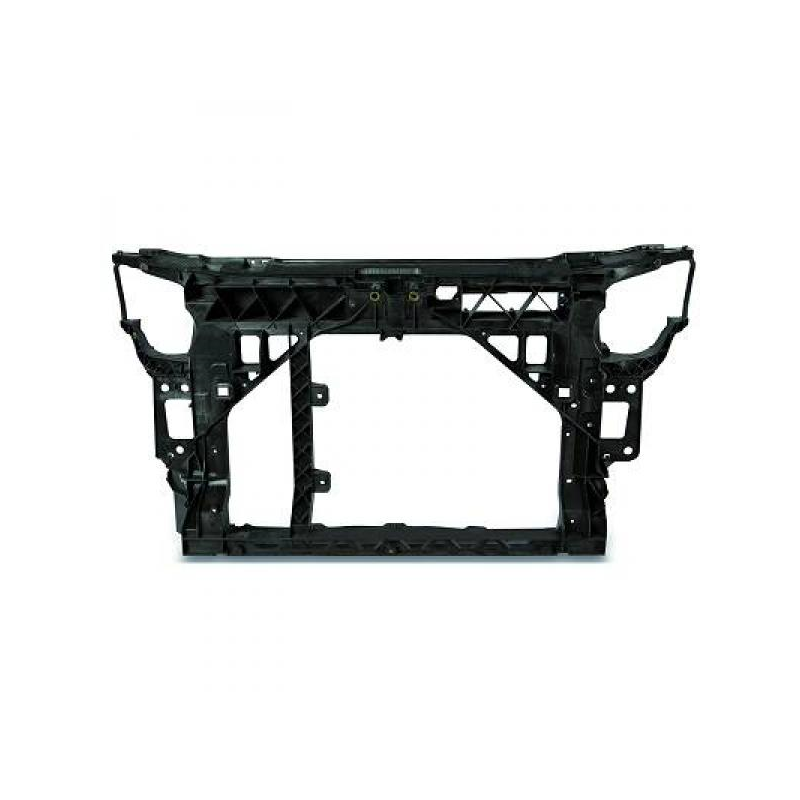 FRONTMASKE     SEAT IBIZA,