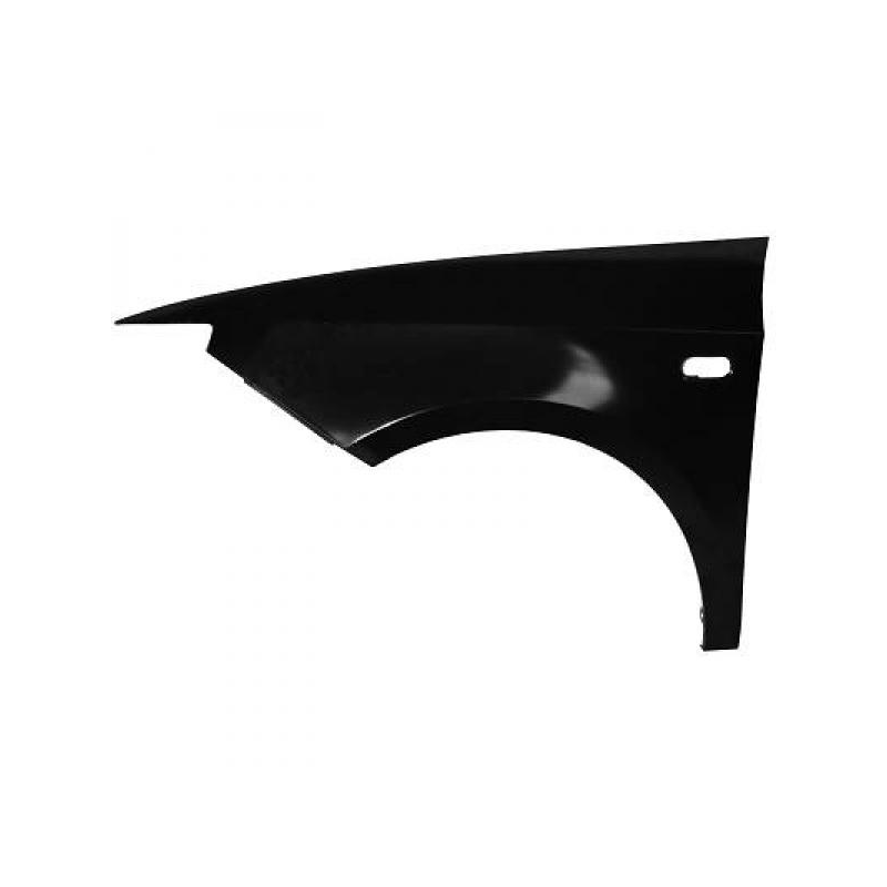 KOTFL�GEL LI.  SEAT IBIZA,