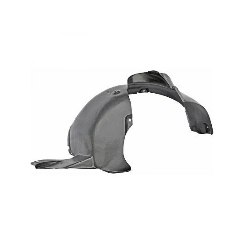 RADHAUSSCHALE LI.   IBIZA,