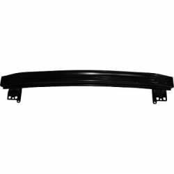 QUERTR�GER VORN     IBIZA,