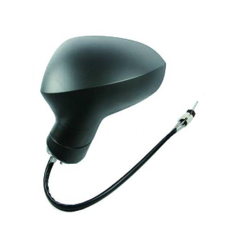 SPIEGEL LI.    SEAT IBIZA,