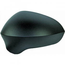 SP.KAPPE RE.   SEAT IBIZA,