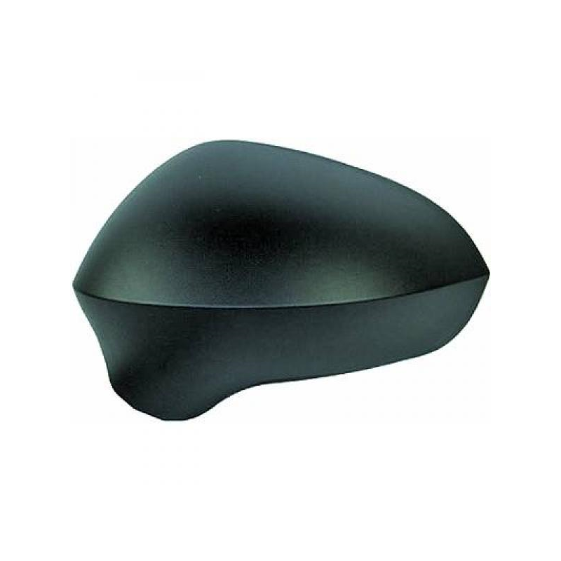 SP.KAPPE LI.   SEAT IBIZA,