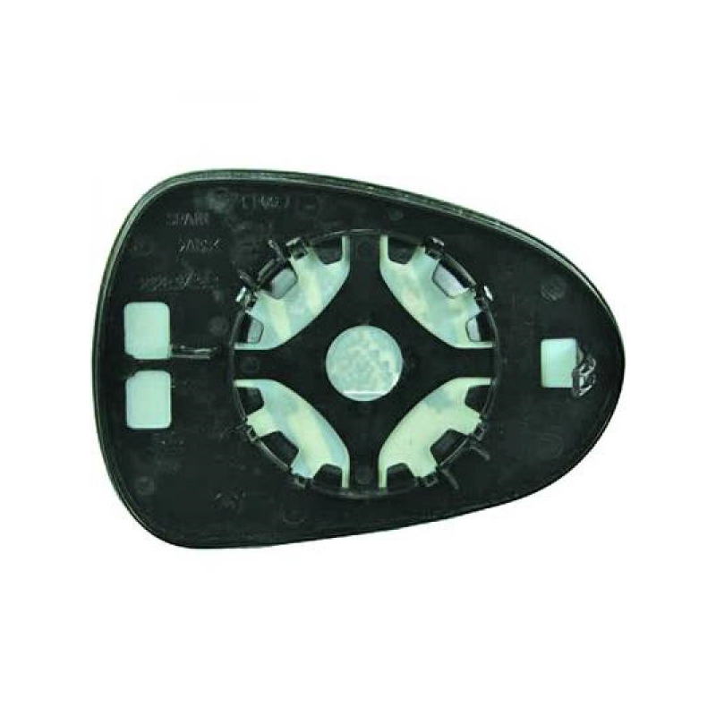 SP. GLAS RE.   SEAT IBIZA,