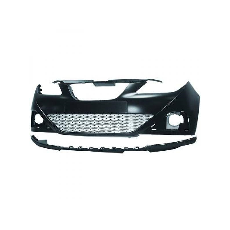 STO�STANGE VO. SEAT IBIZA,