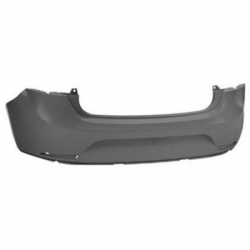 STO�STANGE HI. SEAT IBIZA,