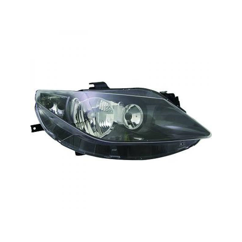 SCHEINWERFER RE.    IBIZA,