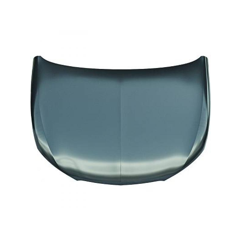 MOTORHAUBE     SEAT IBIZA,