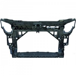 FRONTMASKE     SEAT IBIZA,