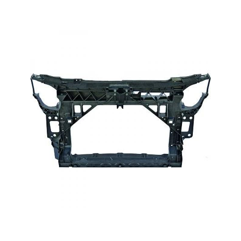 FRONTMASKE     SEAT IBIZA,