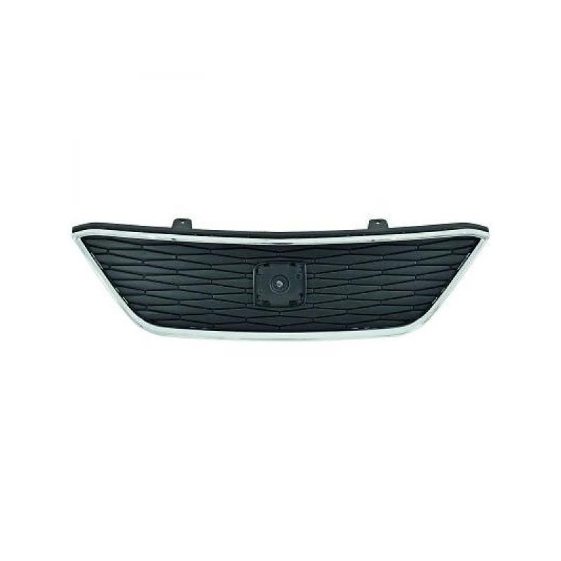 Calandre   Seat      IBIZA 6J