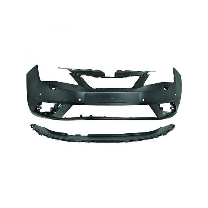 STO�F�NGER VO. SEAT IBIZA,