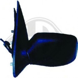  rétroviseur G        ESCORT, 