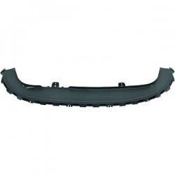 SPOILER VORNE  SEAT IBIZA,