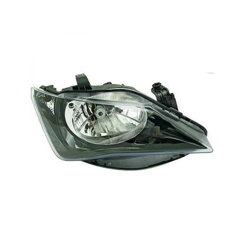 SCHEINWERFER RE.    IBIZA,