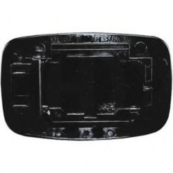  SP.GLAS RE.        ESCORT, 