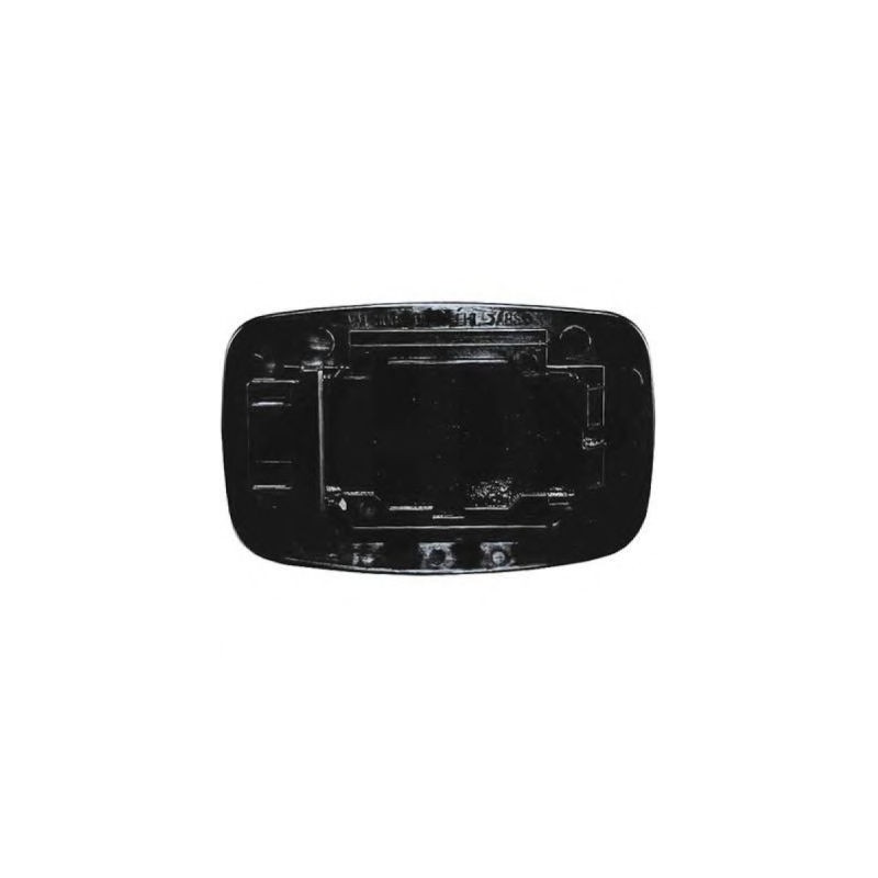  SP.GLAS RE.        ESCORT, 