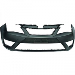 STO�STANGE VO.IBIZA CUPRA,