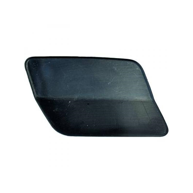 DECKEL SRA LI. SEAT IBIZA,