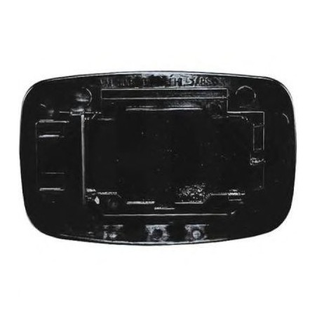 SP.GLAS LI. ESCORT, SP.GLAS LI. ESCORT,