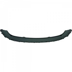 SPOILER VORNE  SEAT IBIZA,