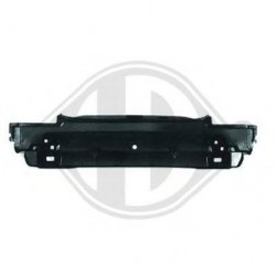  jupe arrière      FORD ESCORT, 