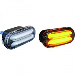 Kit Clignotants latéraux LED Design  VW, SEAT