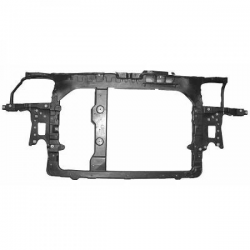 FRONTMASKE     SEAT IBIZA,