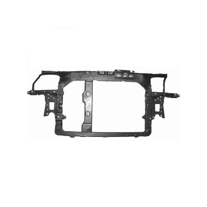 FRONTMASKE     SEAT IBIZA,
