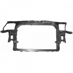 FRONTMASKE     SEAT IBIZA,