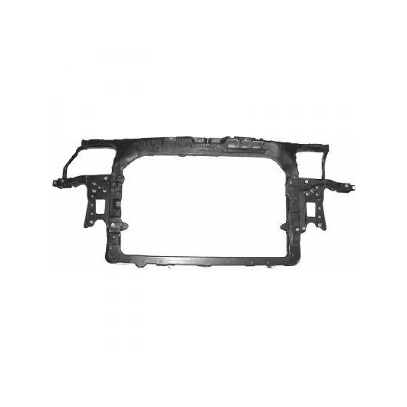 FRONTMASKE     SEAT IBIZA,