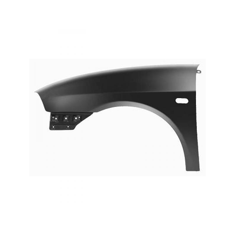 KOTFL�GEL RE.  SEAT IBIZA,