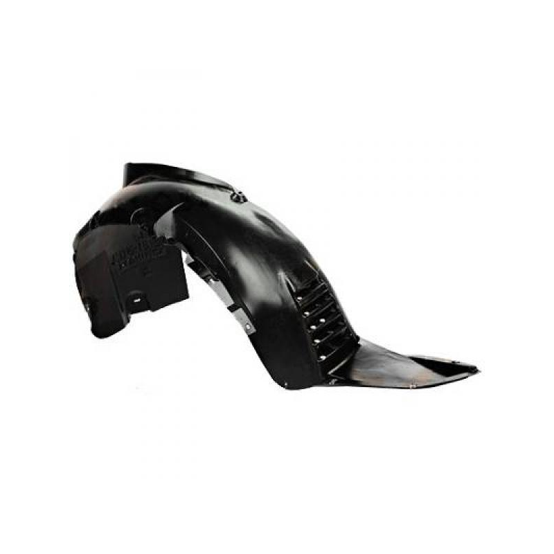 RADHAUSSCHALE RE.   IBIZA,