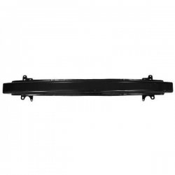 QUERTR�GER VO.      IBIZA,