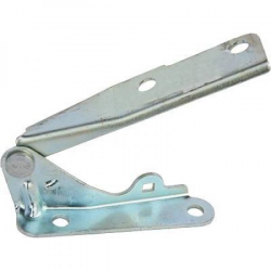 HAUBENSCHARNIER RE. IBIZA,