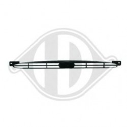  calandre              FORD ESCORT, 