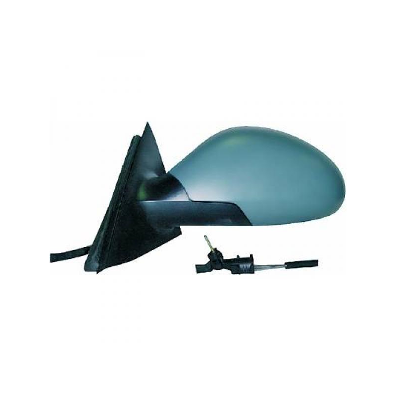 SPIEGEL RE. CORDOBAIBIZA,