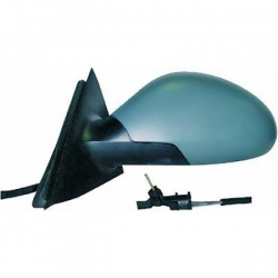 SPIEGEL LI. CORDOBAIBIZA,