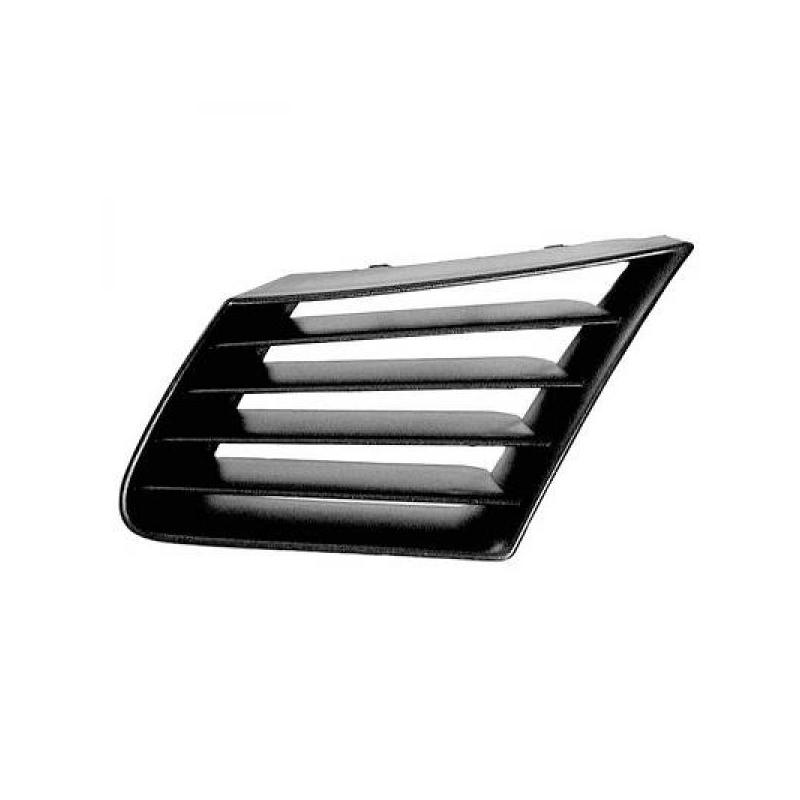 Grille droite   SEAT IBIZA