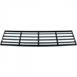 Grille de pare-choc centrale IBIZA,