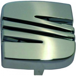 EMBLEM              IBIZA,