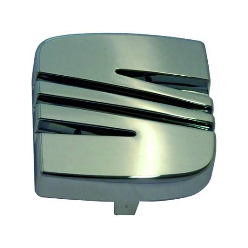 EMBLEM              IBIZA,